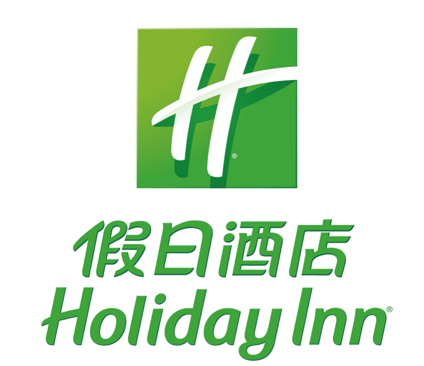 上海南京路步行街假日酒店 Logo